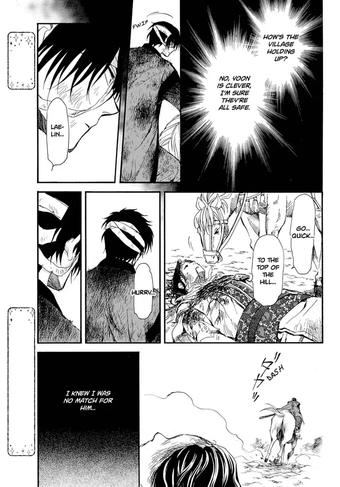 Yona of the Dawn Chapter 215 image 25_optimized